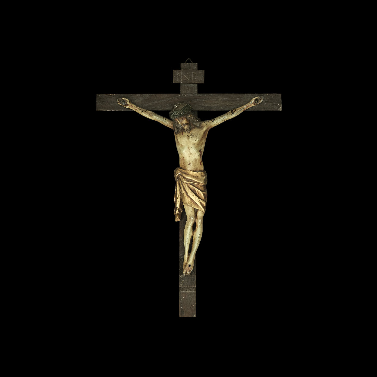 Kreuz