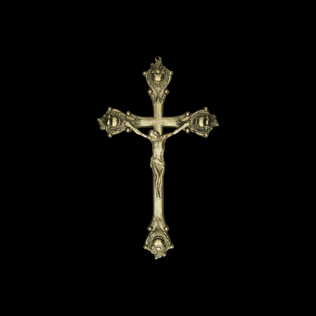 Kreuz