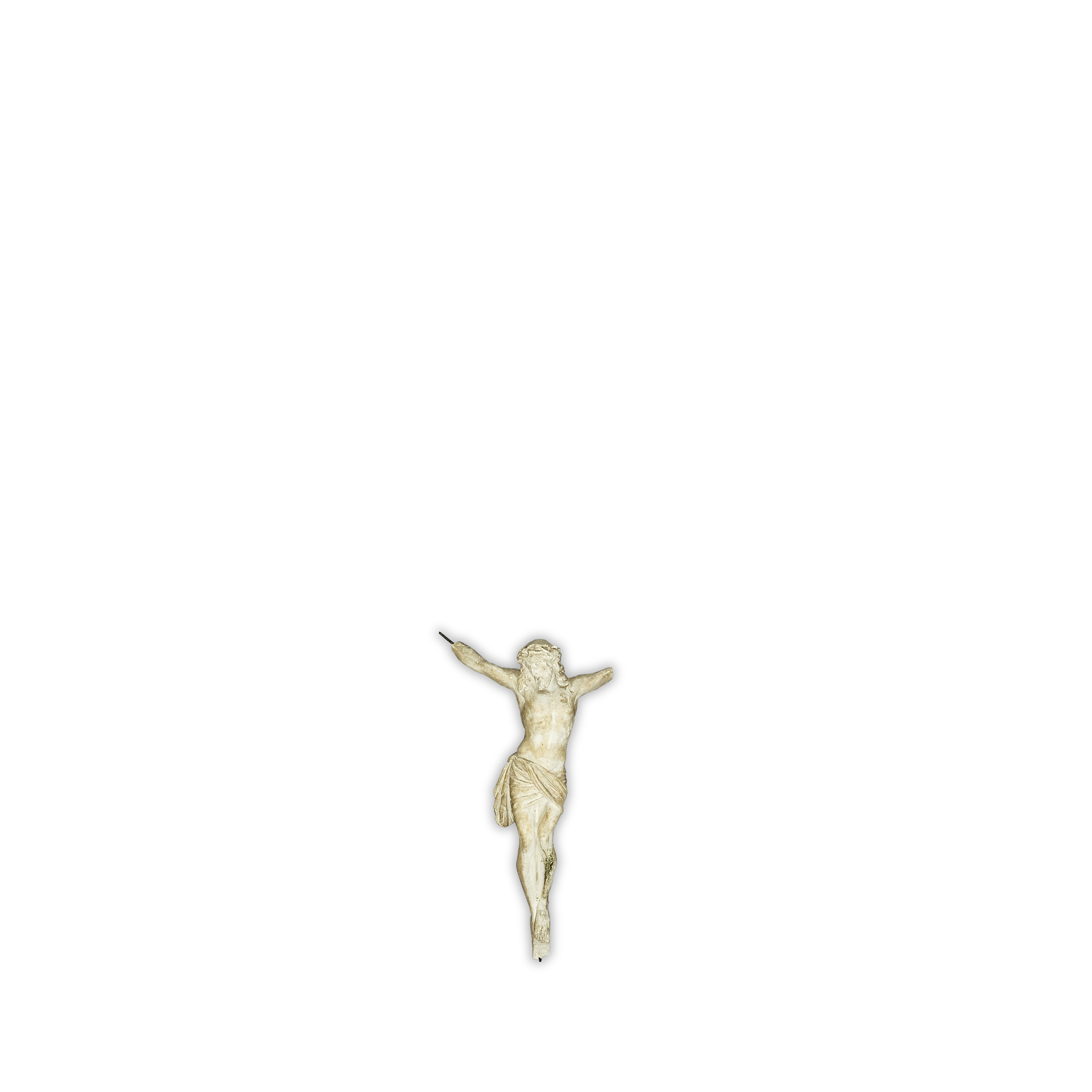 Fake-parallax-high